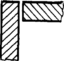 рис. 8