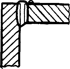 рис. 9