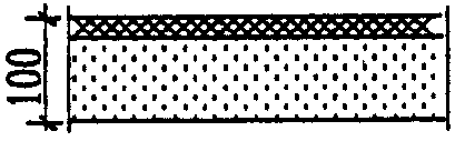 5. Решения по технике безопасности