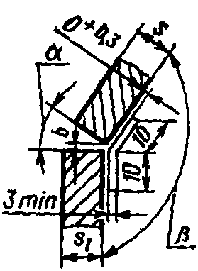 рис. 19