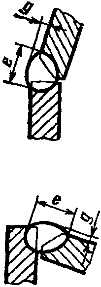 рис. 24