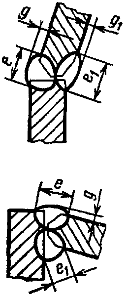 рис. 31