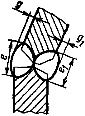 рис. 34