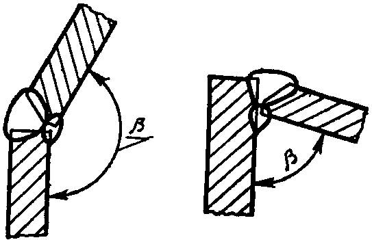 рис. 5