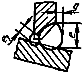 рис. 44