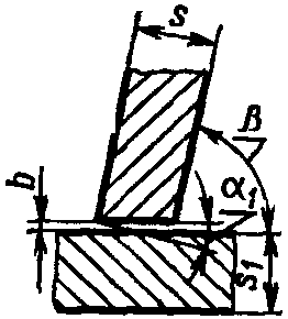 рис. 47