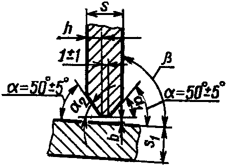 рис. 49