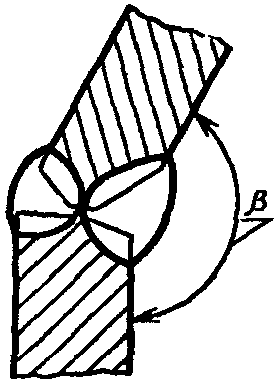 рис. 8