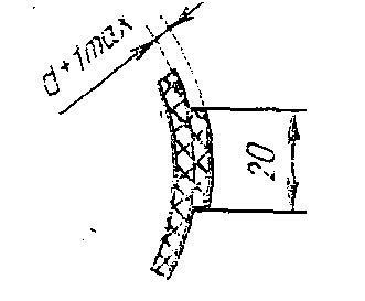 рис. 2