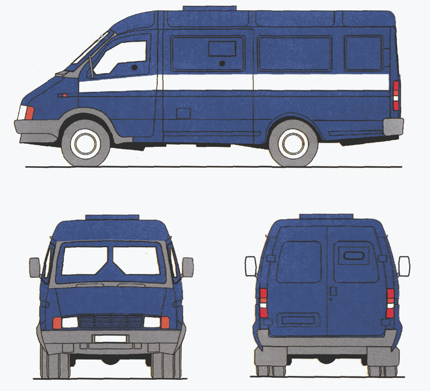 рис. 1