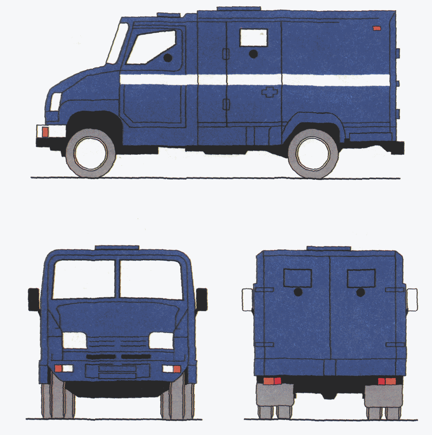 рис. 2