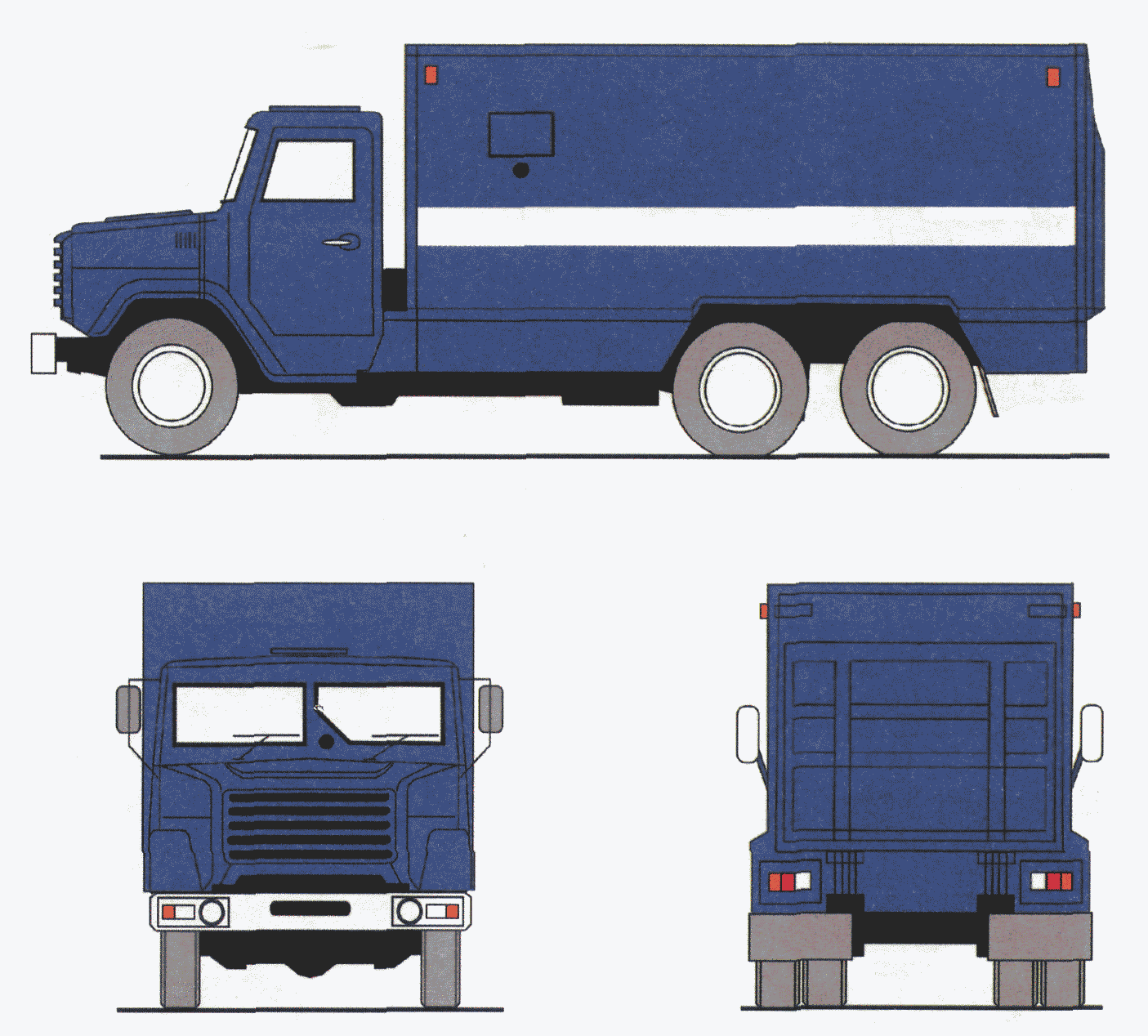 рис. 3