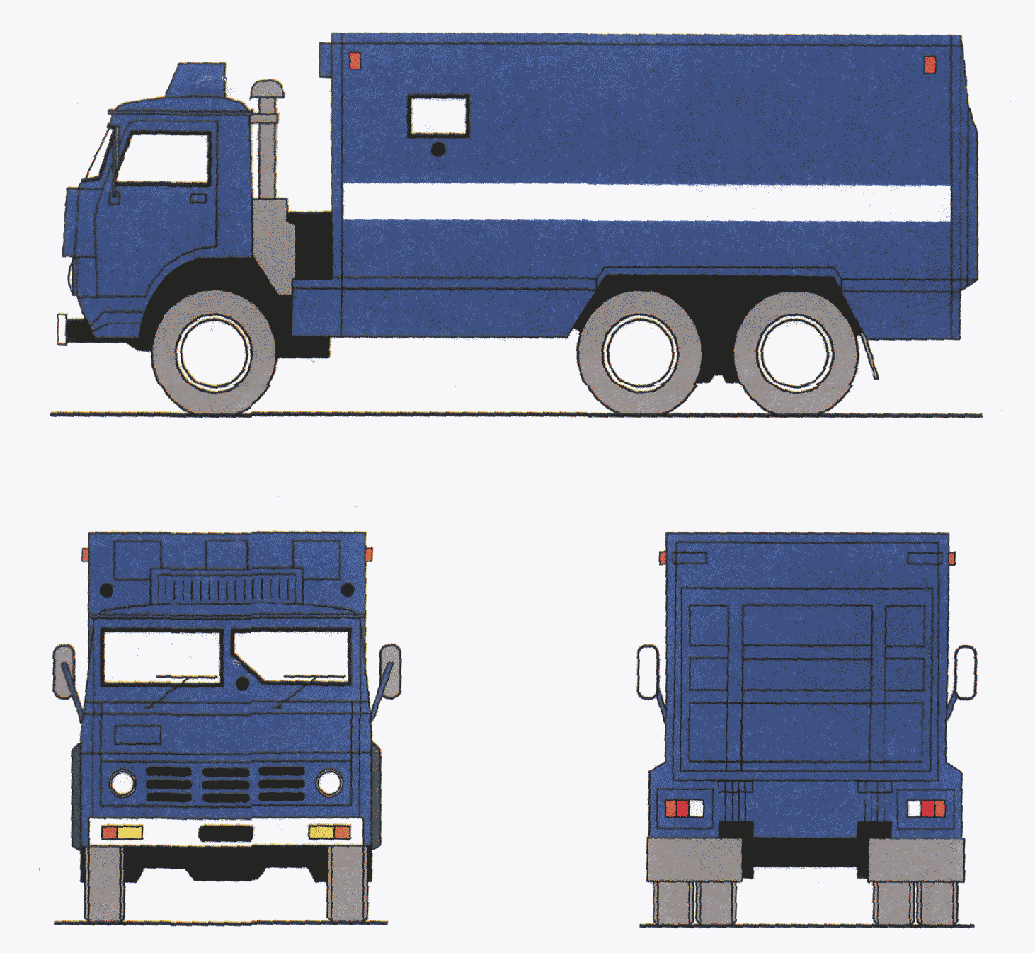 рис. 4