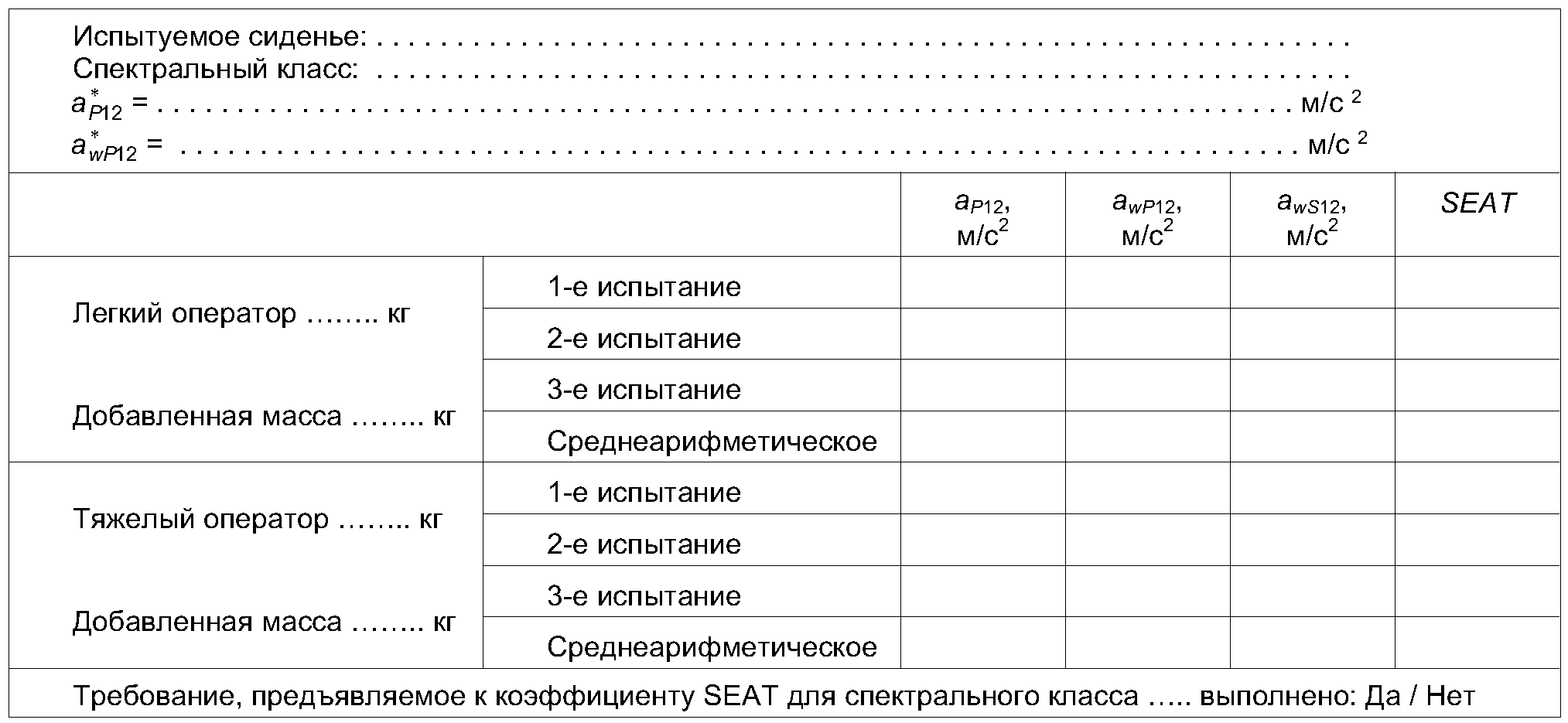 рис. 11