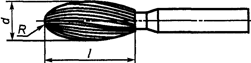 3. Технические требования