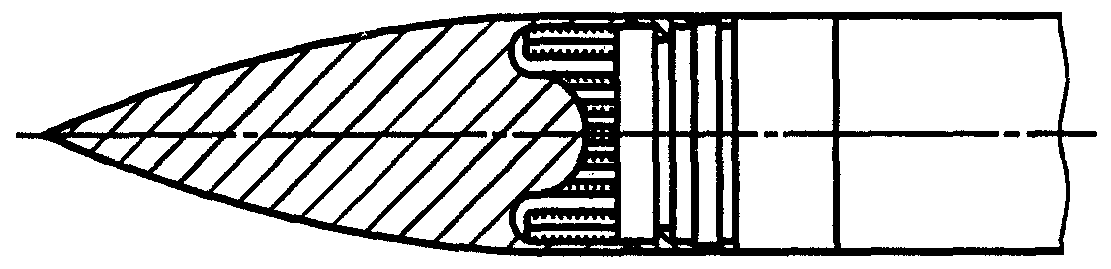 рис. 2