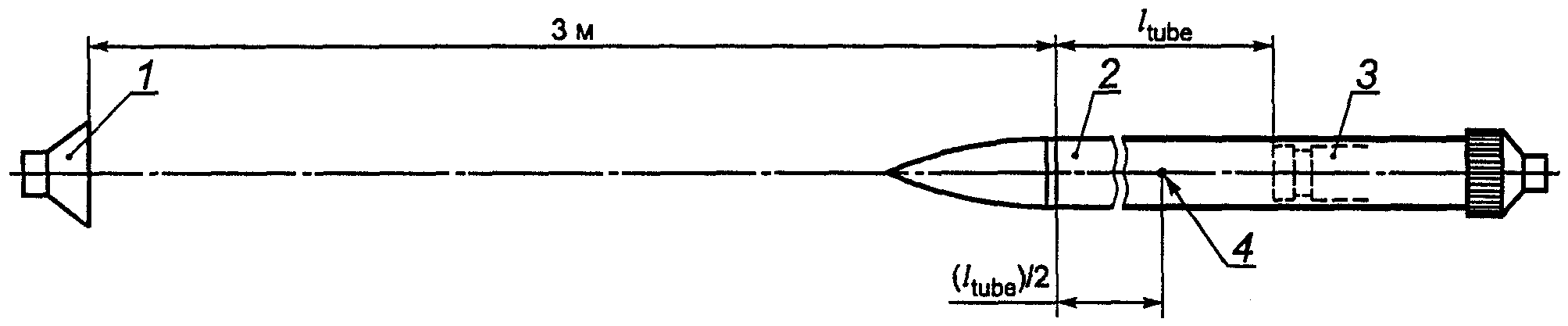 рис. 19