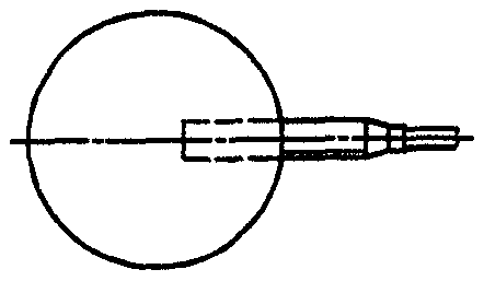 рис. 3