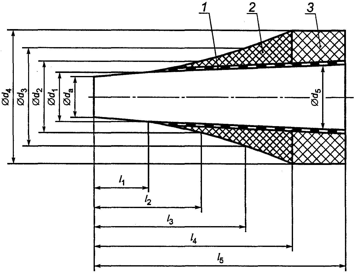 рис. 23