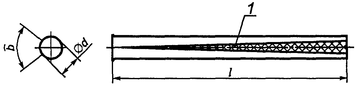 рис. 27