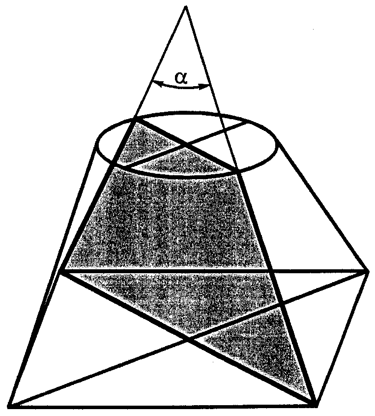 рис. 4