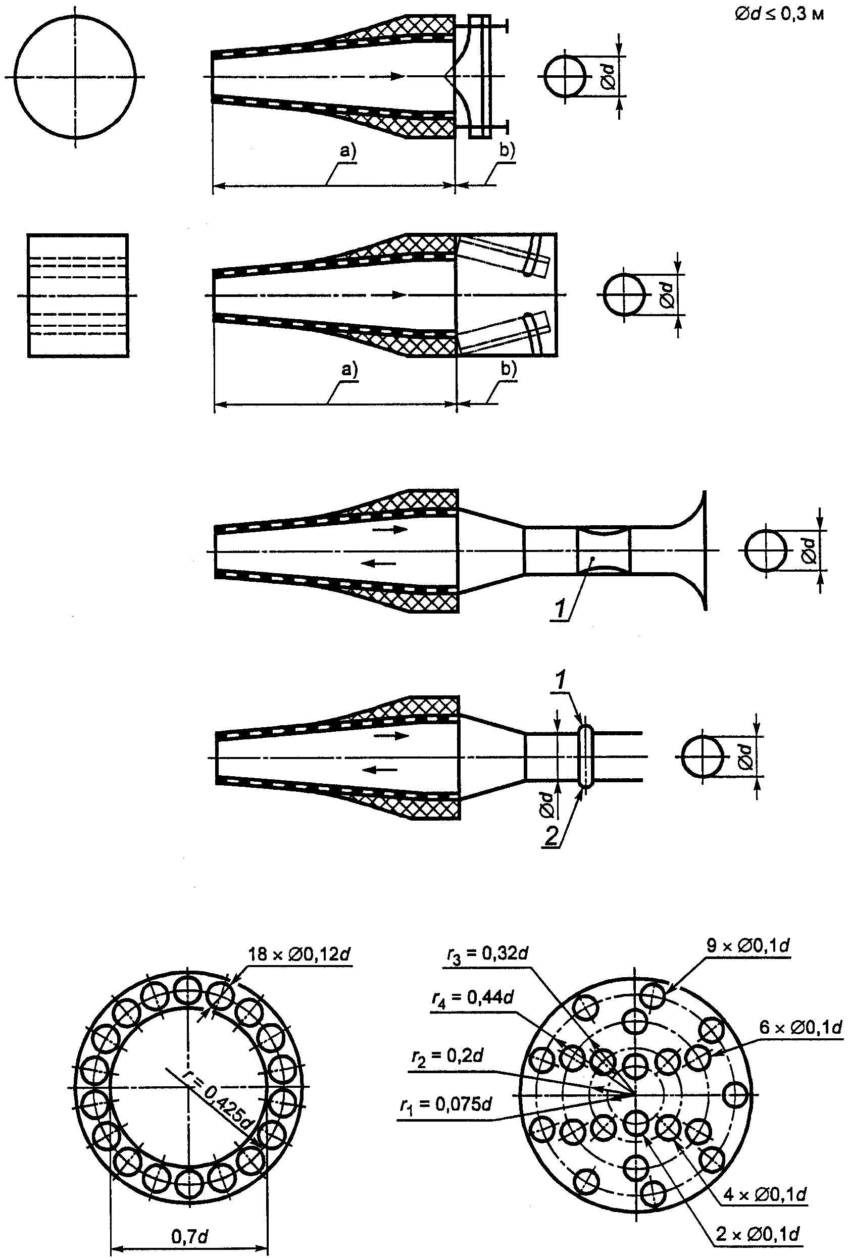 рис. 31