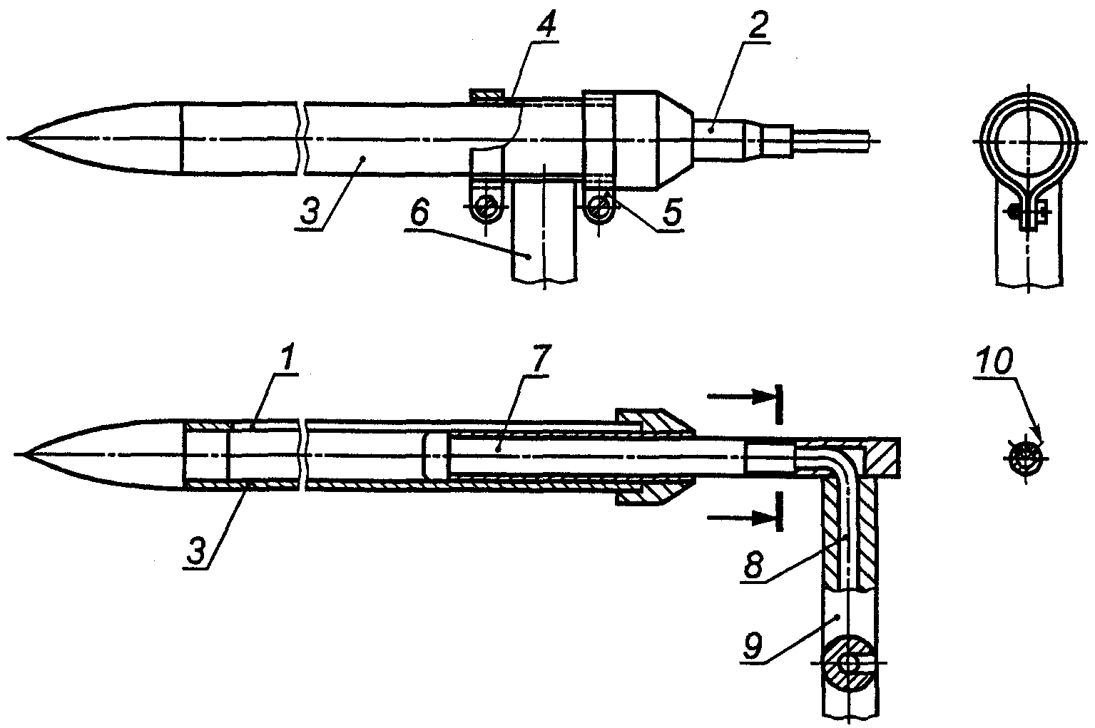 рис. 35