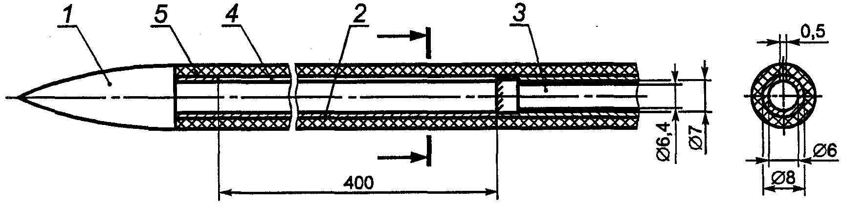 рис. 36