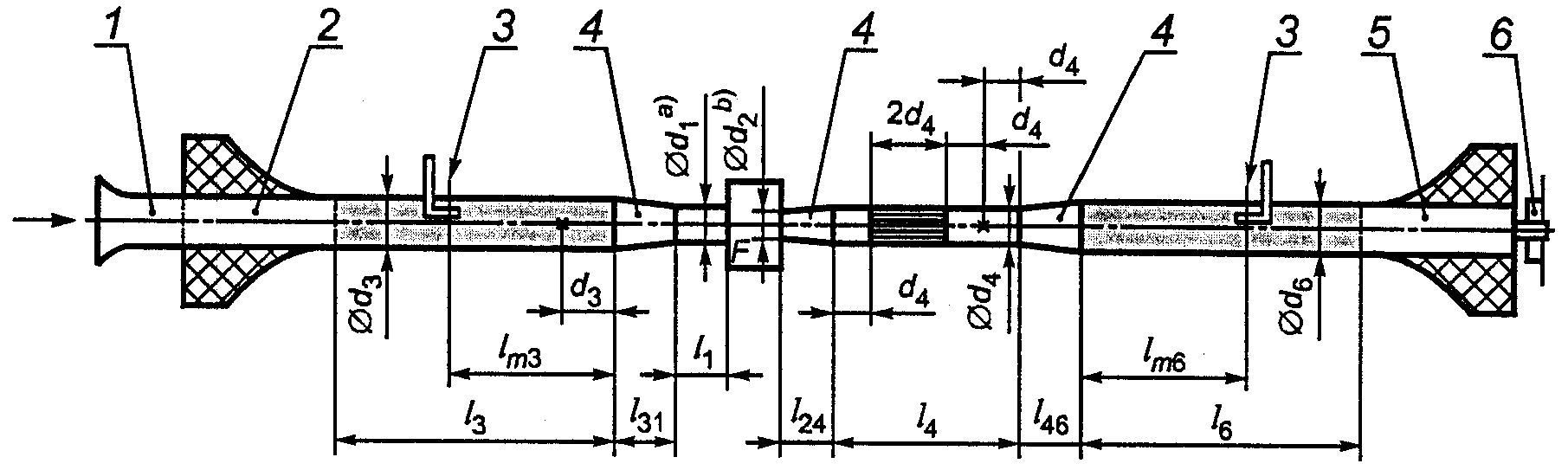 рис. 5