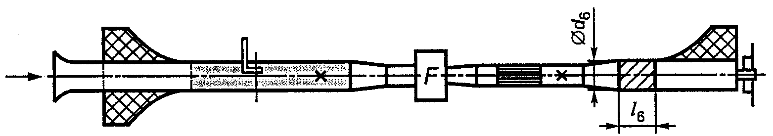 рис. 6
