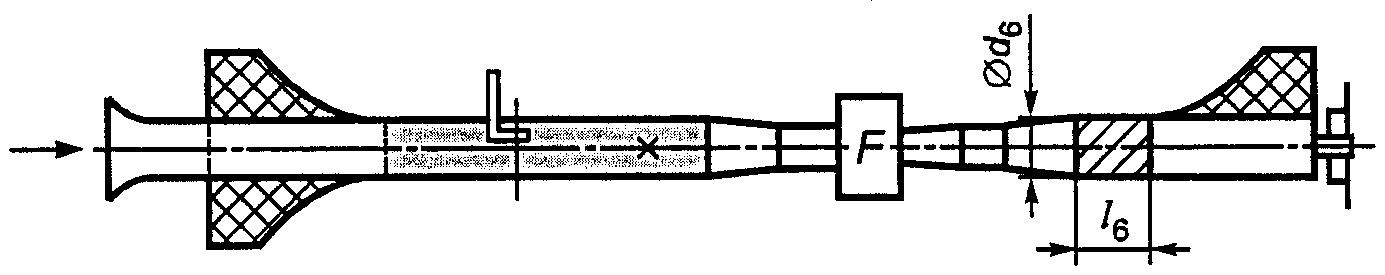 рис. 7