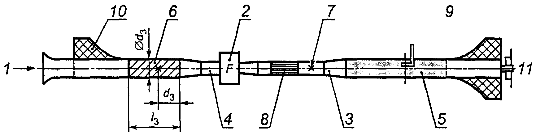 рис. 9