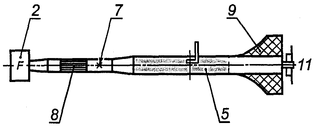 рис. 10