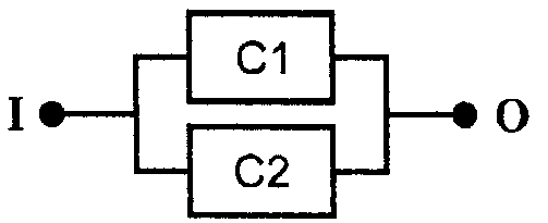 8. Более сложные модели