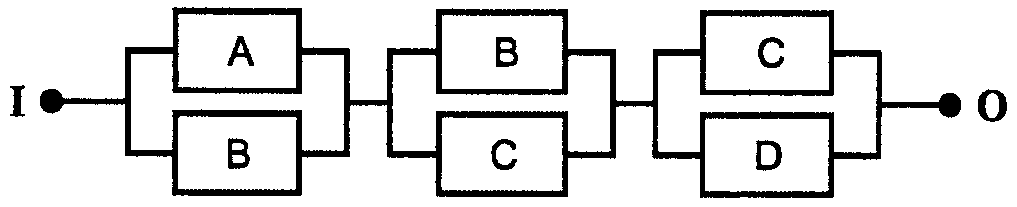 8. Более сложные модели