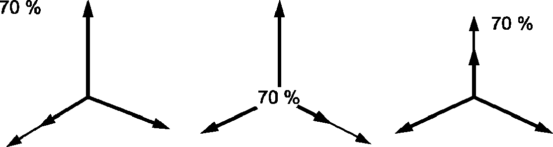 рис. 5