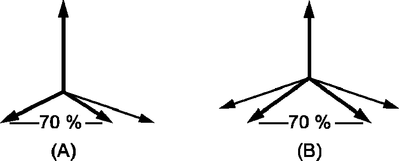 рис. 6