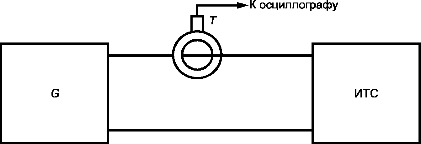 рис. 8