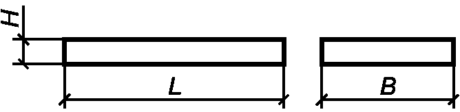 8. Методы контроля