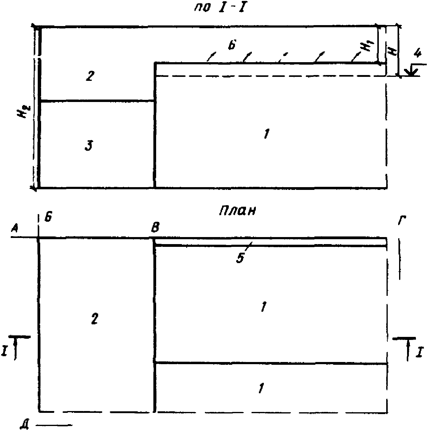рис. 8
