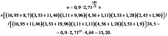рис. 87