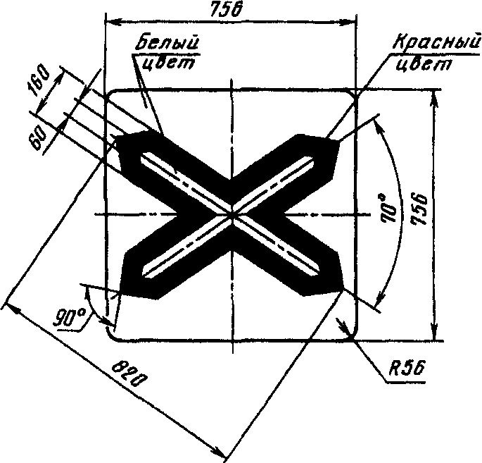 рис. 16