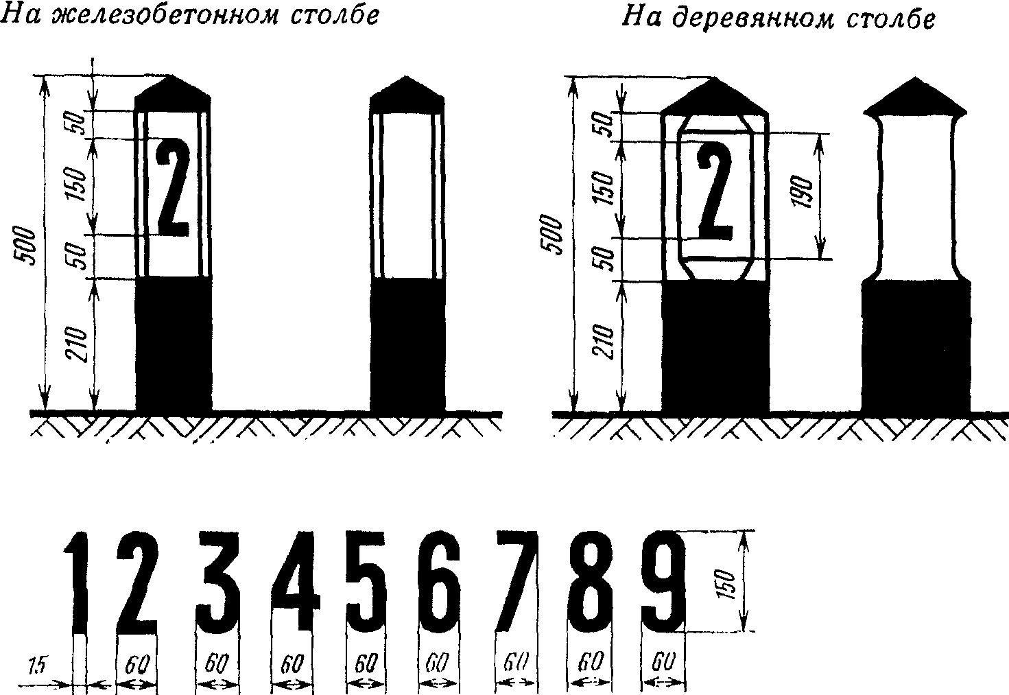 рис. 3
