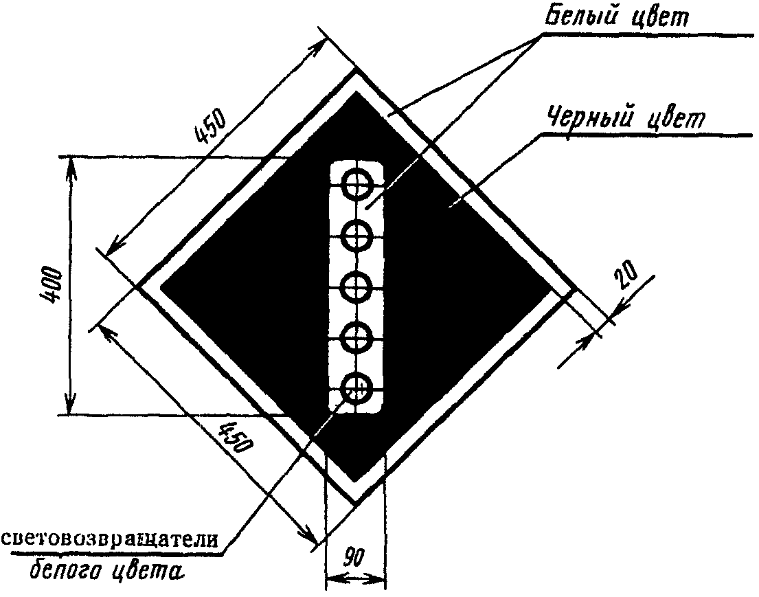 рис. 21