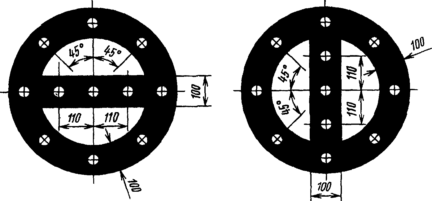 рис. 27
