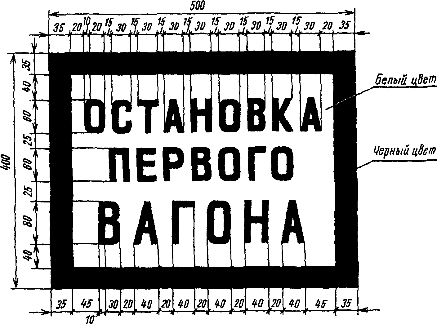 рис. 32