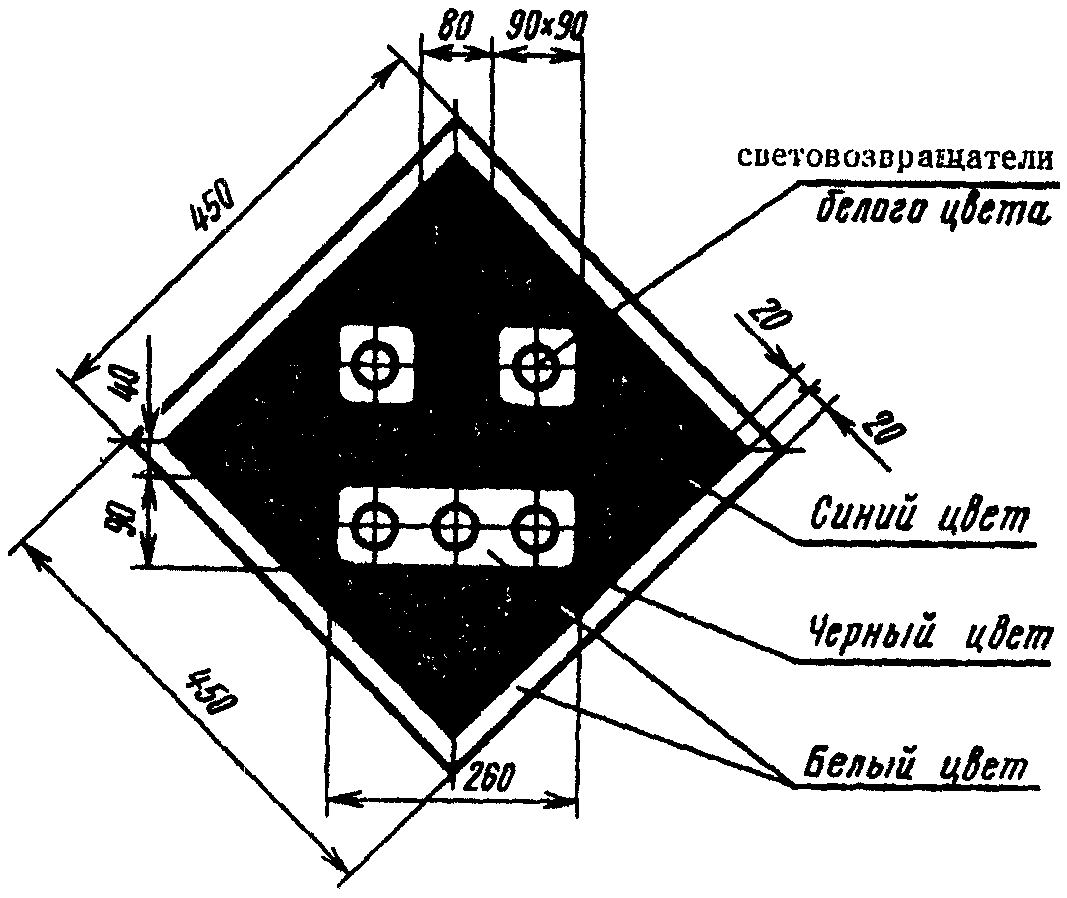 рис. 33