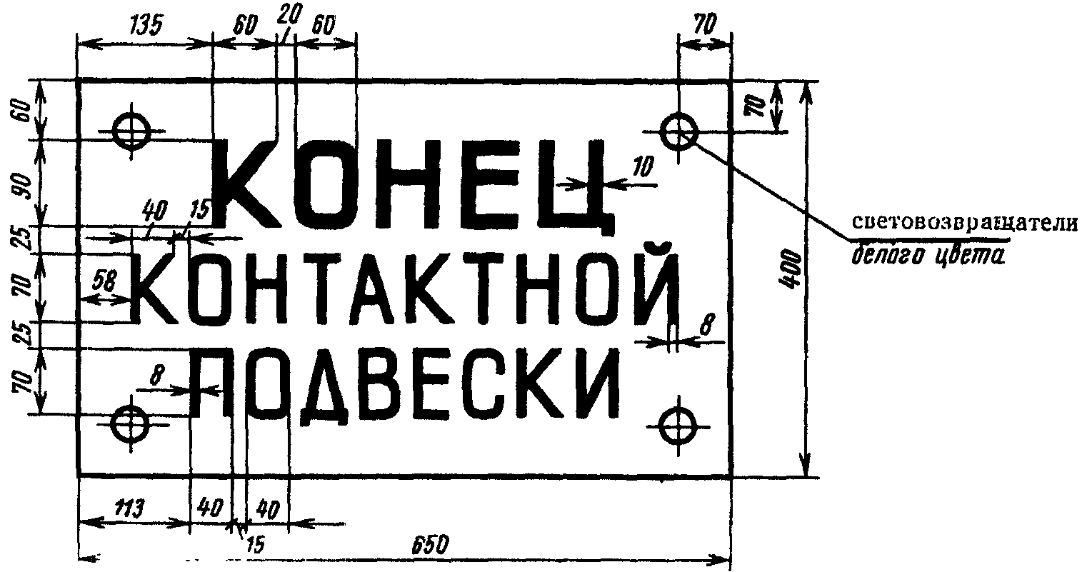 рис. 36