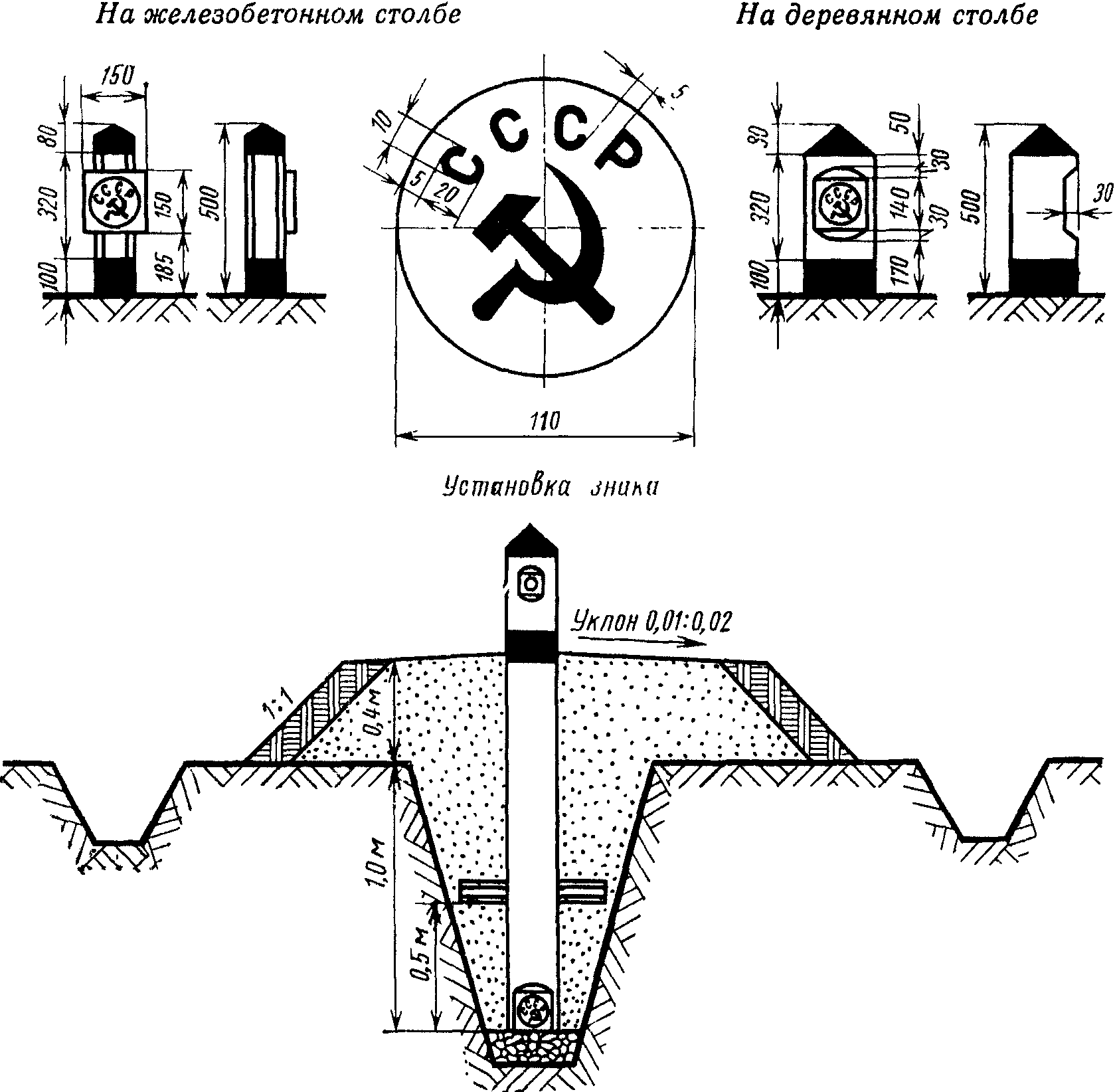 рис. 5