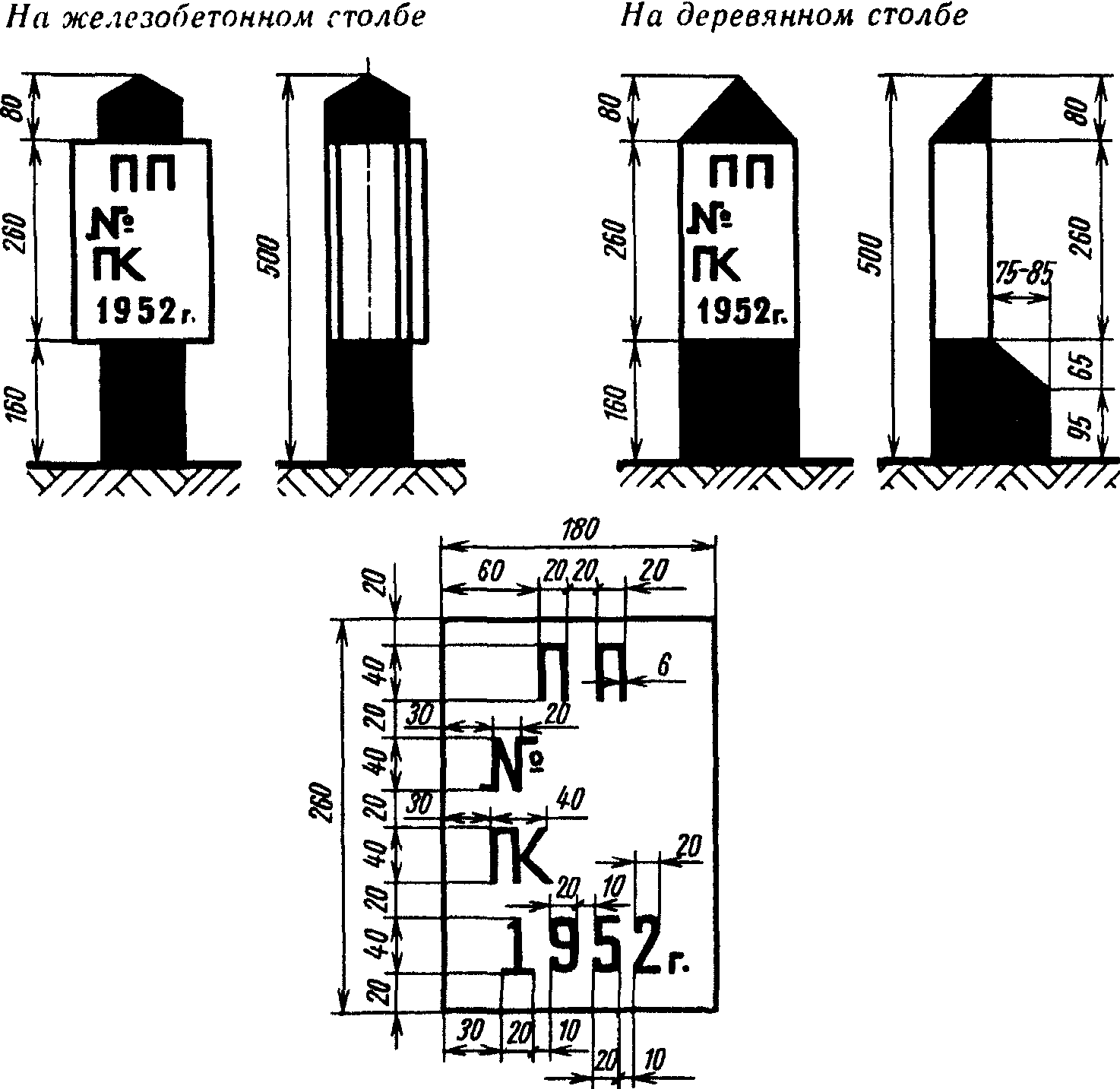 рис. 7
